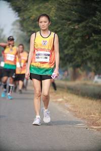 BIB: 40590
                            <button type="button" onclick="openModal(7855149)" class="btn btn-primary btn-sm float-right btn-popup" data-toggle="modal" data-target=".modal-high-quality">
                        <i class="fas fa-shopping-cart"></i> Add to Cart
                    </button>
                                            <button type="button" onclick="isThisMe(7855149, true)" class="btn btn-success btn-sm float-right btn-popup btn-isme hidden" data-toggle="tooltip" data-placement="bottom" title="นี่คือรูปของคุณใช่ไหม คลิกที่นี่เพื่อเอาเข้าอัลบั้ม">
                        <i class="fas fa-plus"></i> Add to album
                    </button>
                    <button type="button" onclick="isThisMe(7855149, false)" class="btn btn-warning btn-sm float-right btn-popup btn-isnotme hidden">
                        <i class="fas fa-ban"></i> Remove from album
                    </button>